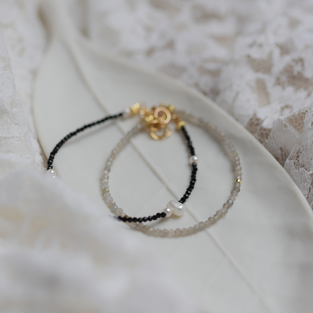 Geen Black Friday maar een archive sale