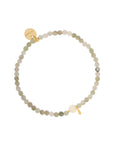 agaat armband