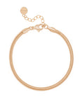 gouden armbandjes
