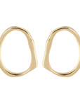Studs || Esma goud