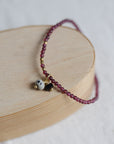 Bracelet || Naeva