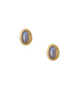 studs labradoriet