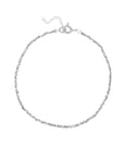 sterling zilveren armband