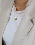 Korte ketting