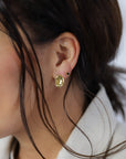 Studs || Grafisch