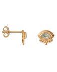 Studs || Eye