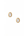 studs maansteen