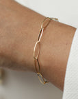 Charm || Onyx