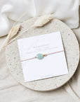 edelsteenkaart amazoniet