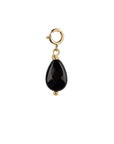 Charm || Onyx