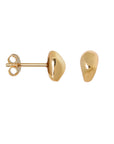 Grafische studs