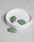 Jade L || Abundance & Harmony