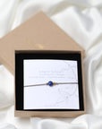 edelsteen armbandjes