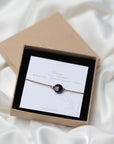 handgemaakte armband