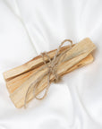 Palo Santo || Holy Wood