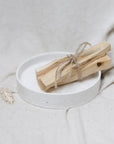 Palo Santo || Holy Wood
