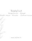 edelsteenkaart sodaliet