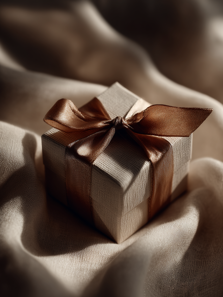 Valentijnsdag sieraden: het perfecte cadeau met hartjes van Jaylaa