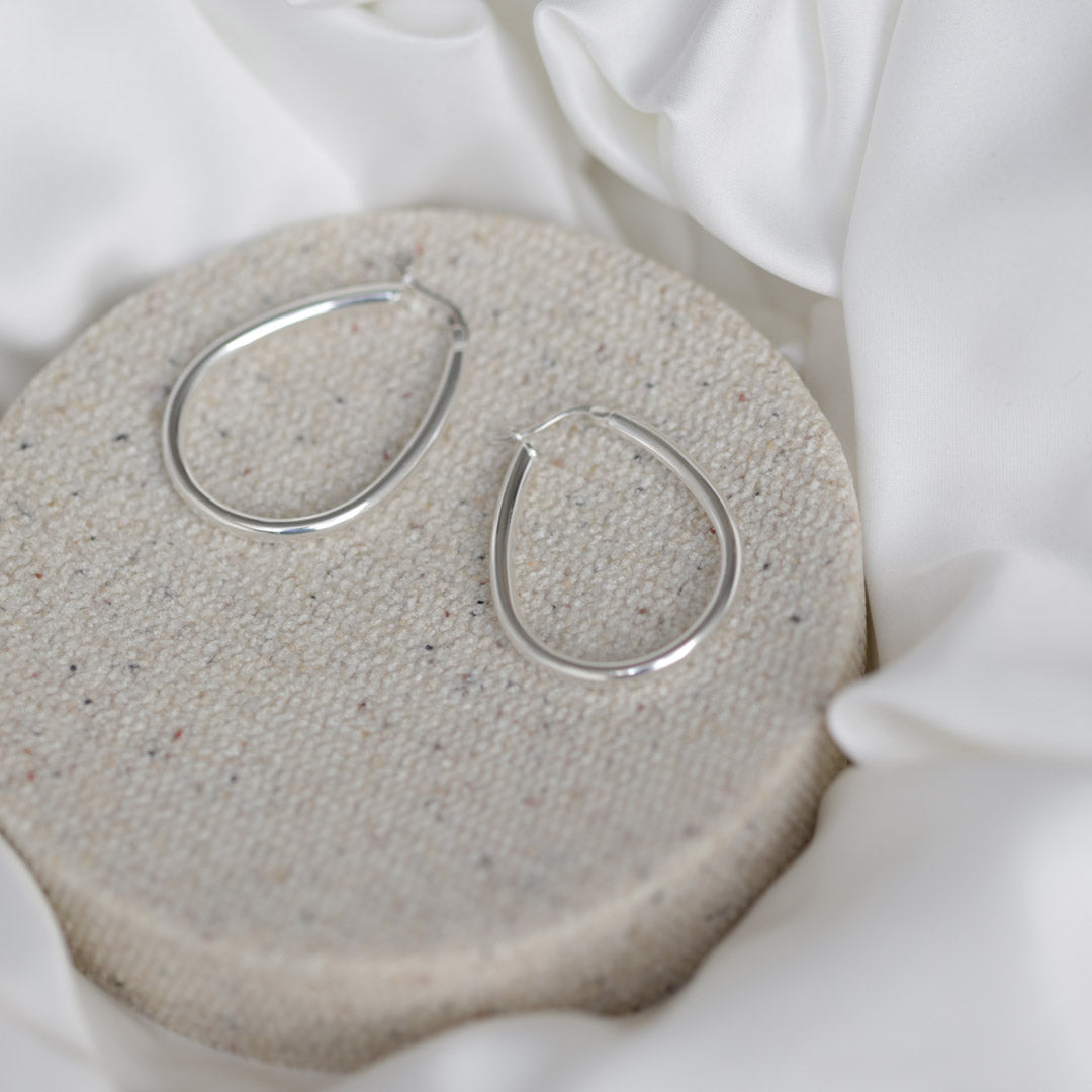 Wat is 925 sterling zilver?