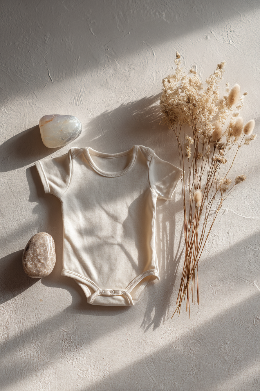 steen van de vruchtbaarheid