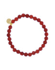 carneool armband