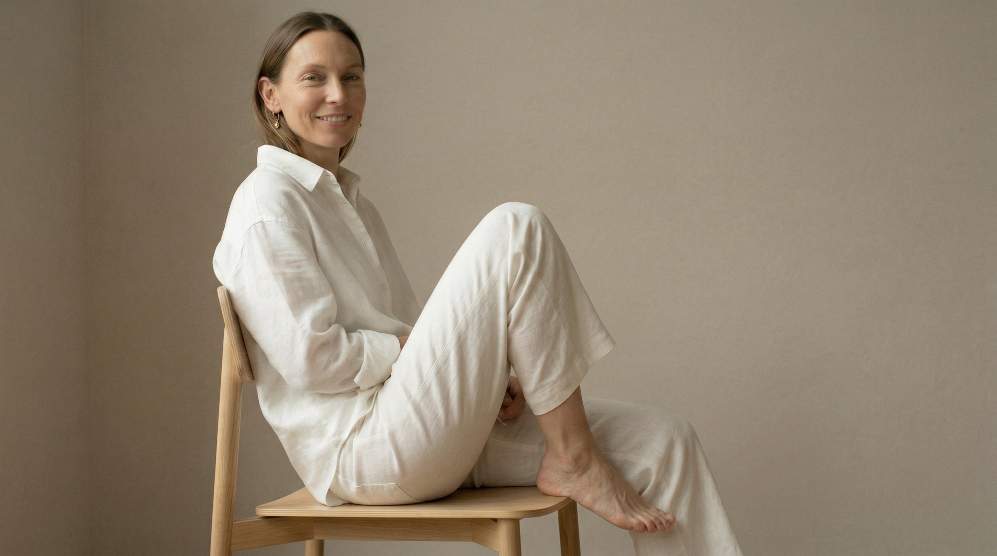 Jaylaa jewelry sieraden