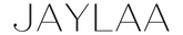 Jaylaa Jewelry