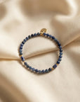 dumortieriet armband