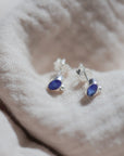 studs sterling zilver