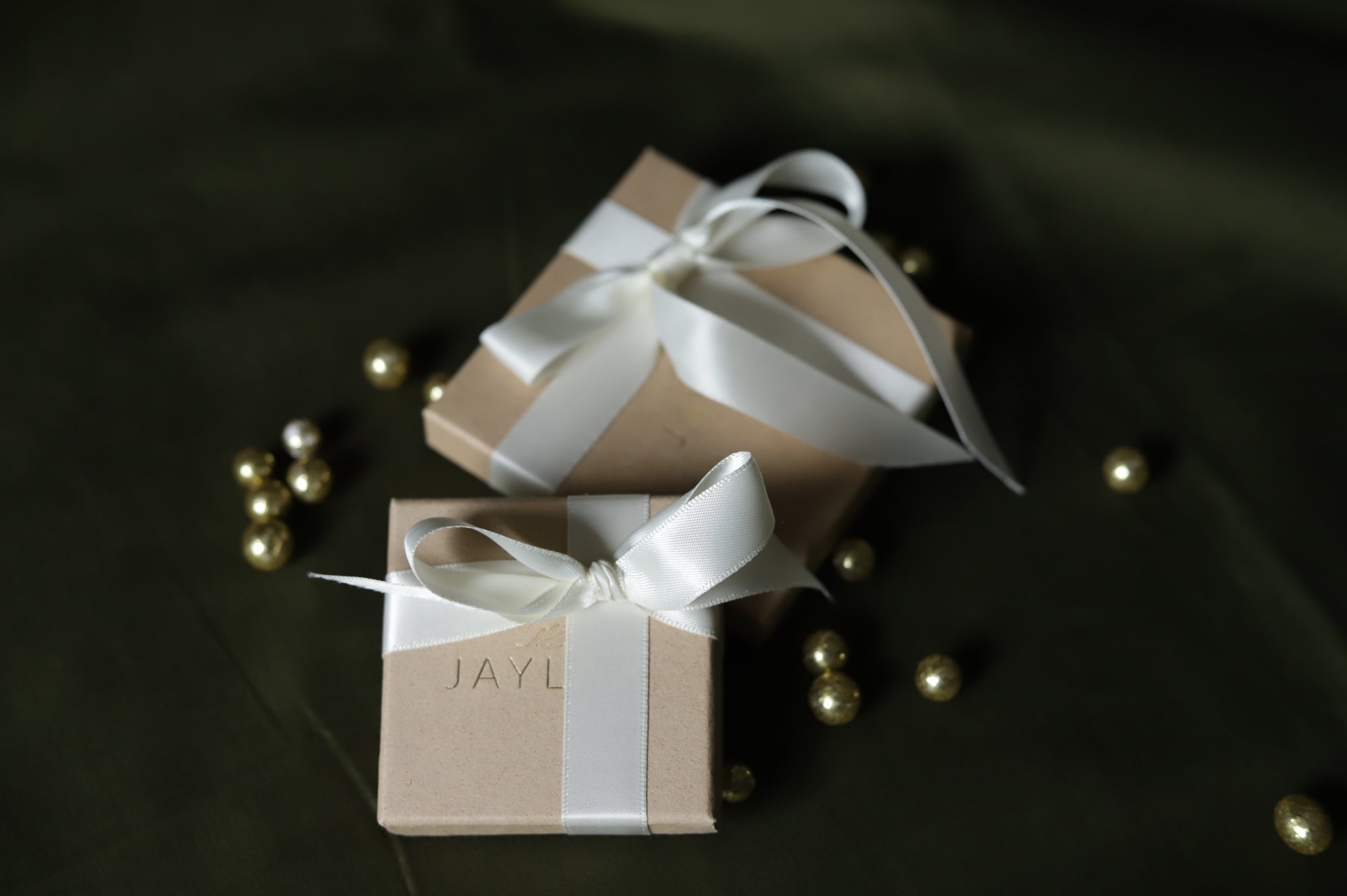 adventkalender sieraden